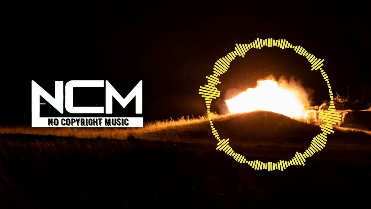 Copyright free Action Music | No Copyright Music | No Copyright Background Music | Best Free Song