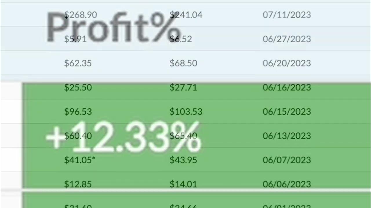 verified-investing-alerts-members-are-banking-profits-23-winning