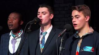 Famous Lynual Younce - There'll Be Another Spring Net Worth