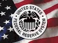 Федеральная Резервная Система. 1 часть. Устройство ФРС