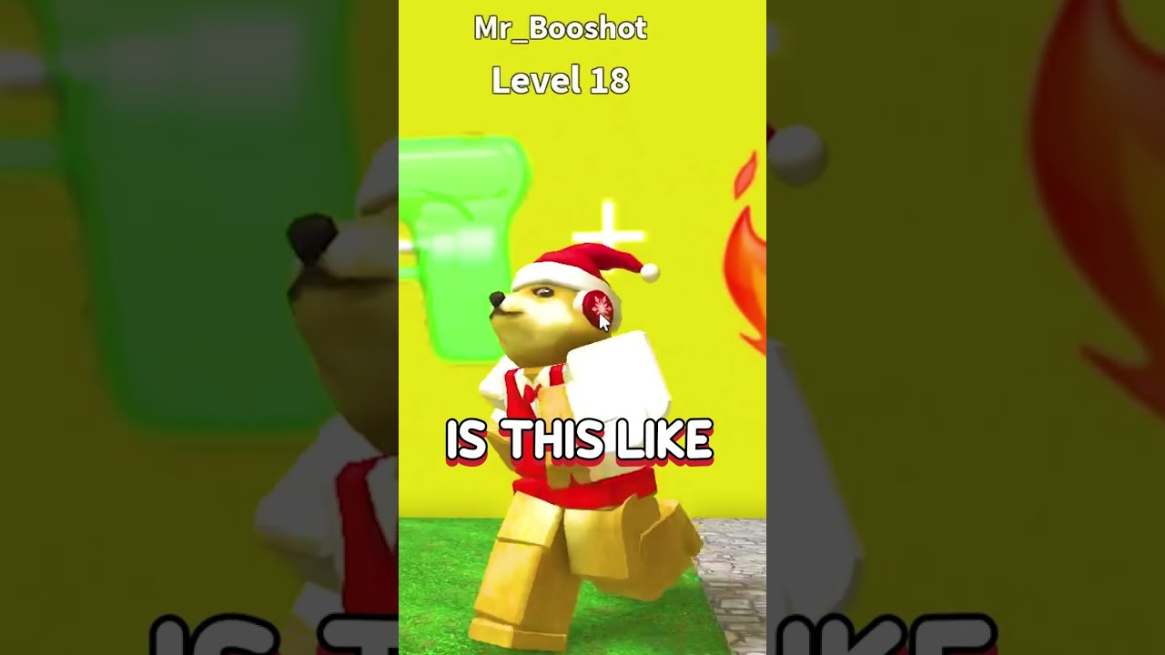 Can You GUESS the Roblox EMOJIS? #shorts
