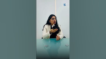 Understanding FIDIC Contracts: Why Engineers Need Them! #shorts #trending #fyp