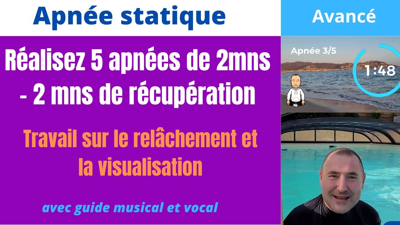 10 7 R aliser 5 Apn es De 2 Mns Avec 2 Mns De R cup ration 10-7-r-aliser-5-apn-es-de-2-mns-avec-2-mns-de-r-cup-ration