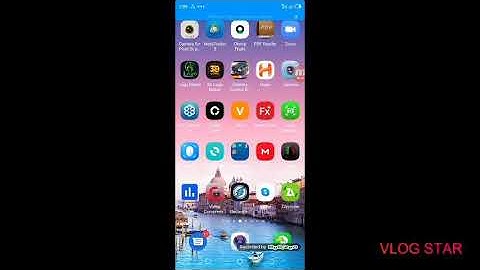 BEST AND EASIEST WAY TO CREATE ETHEREUM WALLET ( STEP BY STEP GUIDE TO CREATE ETHEREUM WALLET)