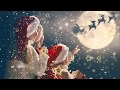 Jingle Bells (original lyrical song)//Merry Christmas//2021//