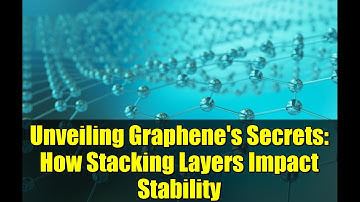 Unveiling Graphene