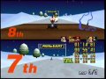 Mario Kart 64 Highlights #3