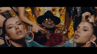 J Balvin Willy William - Mi Gente Official Video 