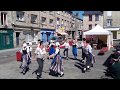 Ensemble Folklorique