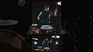 Up - Cardi B | Drum Cover #2 #drumcover