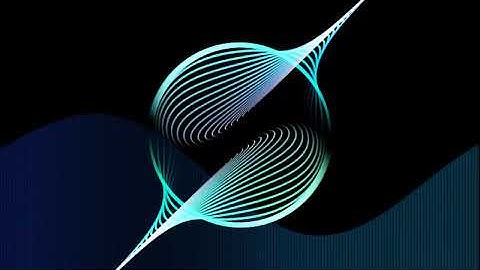 Some creative coding examples made with Processing. (draft phs.0001)