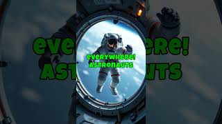 Busting Space Myths: Cold Meteorites, Gravity’s Truth, and the Great Wall’s Visibility