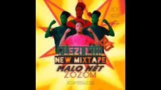 MIXTAPE🧎MALONÈT🫲VIBE ZÒZÒM_DJ PLEZI MIX🤫METE KAS🎧