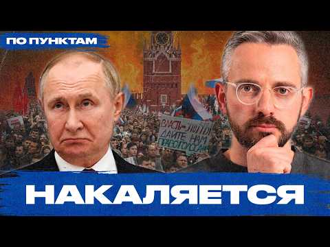 YouTube видео
