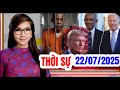 LIVE 22 07 TT Trump Chia Sбє Video AI Obama Bб FBI BбєЇt VГ Chб Д Г Ch Danh Obama LГ Thб LД Nh BДѓng Д бєЈng LIVE 22 07 TT Trump Chia Sбє Video AI Obama Bб FBI BбєЇt VГ Chб Д Г Ch Danh Obama LГ Thб LД Nh BДѓng Д бєЈng