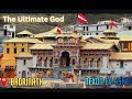 WARNING EV Owners This Charging Mistake Could STRAND You in Badrinath