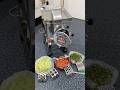 Vegetable chopping Machine | All in one cutting machine | Business idea #ytshort #cloudkitchen
