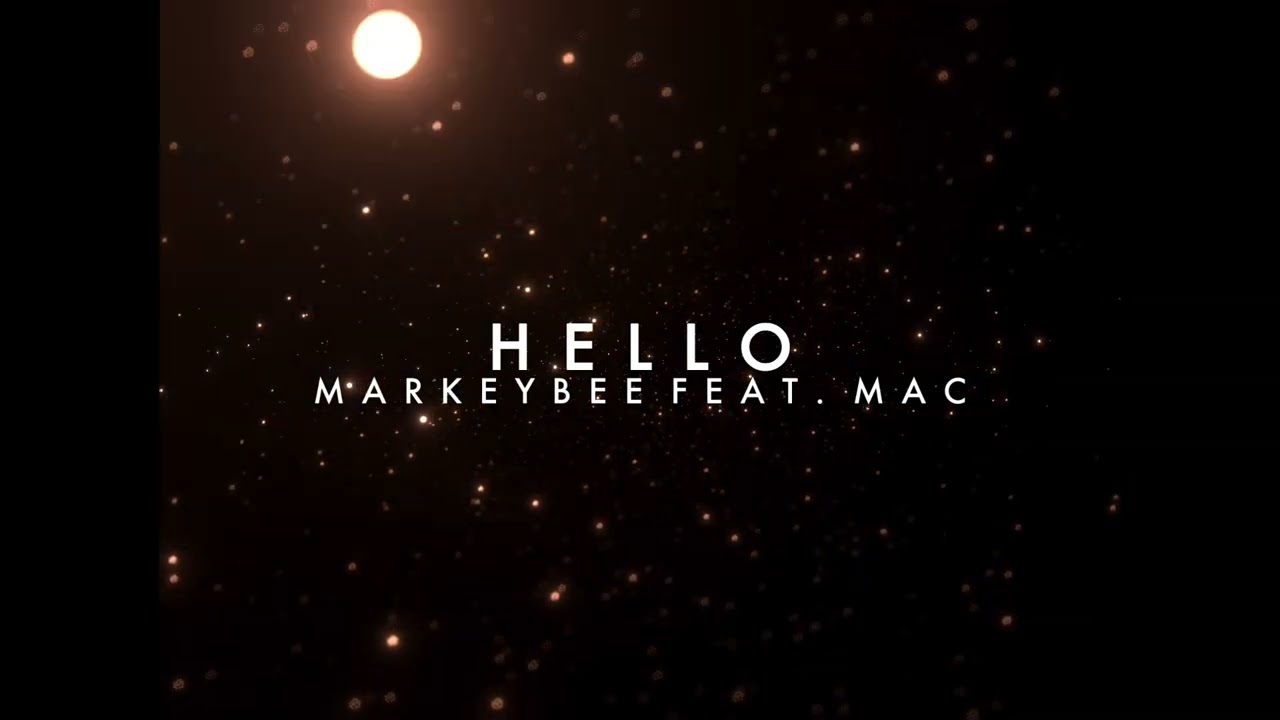 Watch Hello - Evanescence (Markeybee Cover) on YouTube Watch Hello - Evanescence (Markeybee Cover) on YouTube