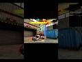 👉Shayari Pehle_Phir Headshot 🔥 | One Tap 💀