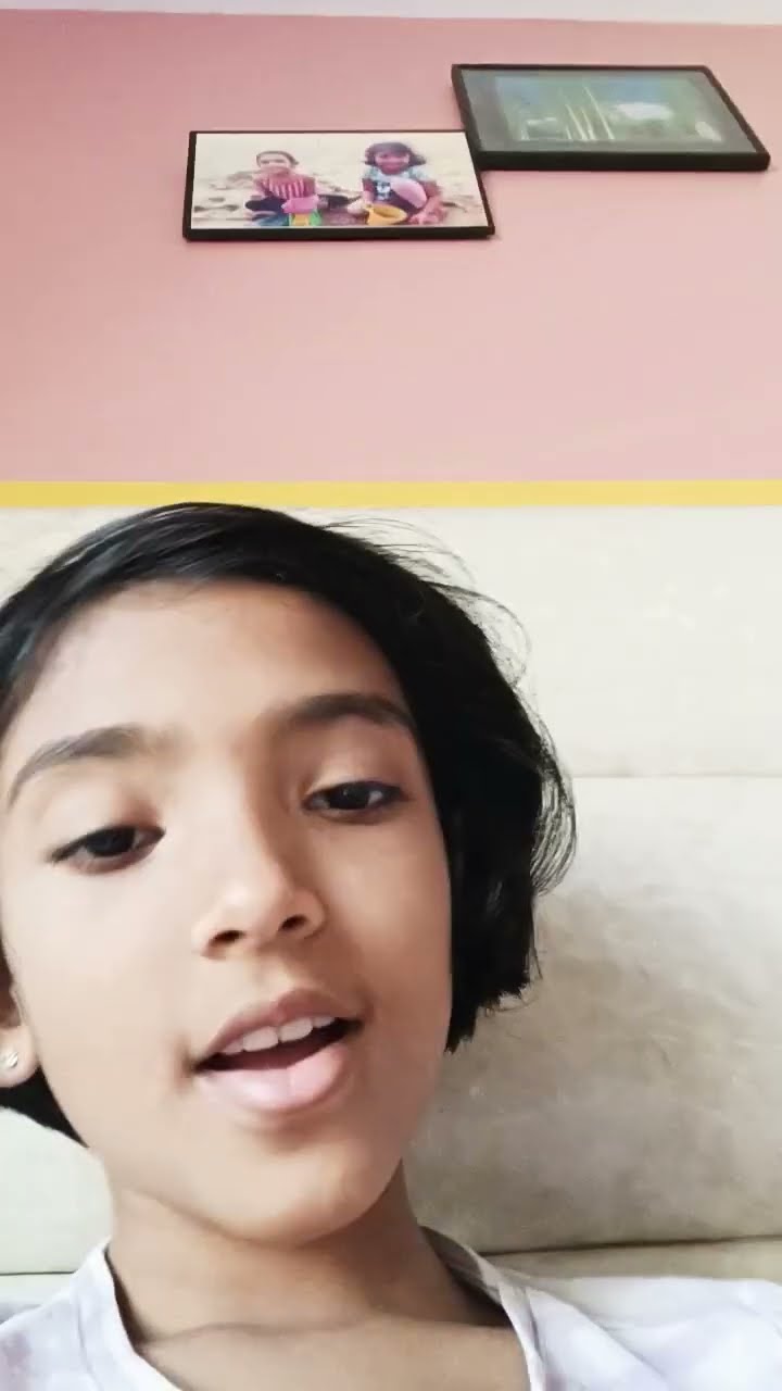 12 January 2024 YouTube
