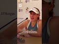 Growth of tennis betting fuels rise in online abuse