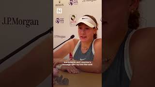 Growth of tennis betting fuels rise in online abuse