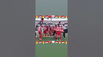 الاتحاد الليبي 