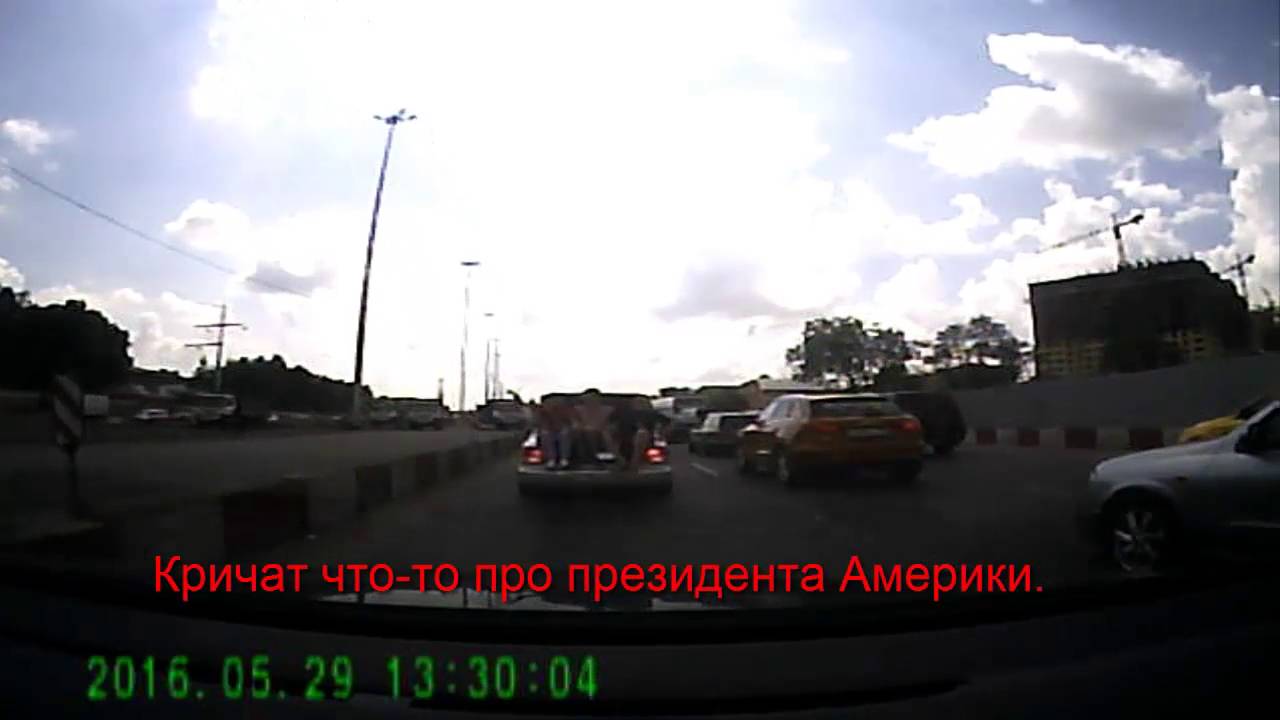 Гермес лада ярославское шоссе