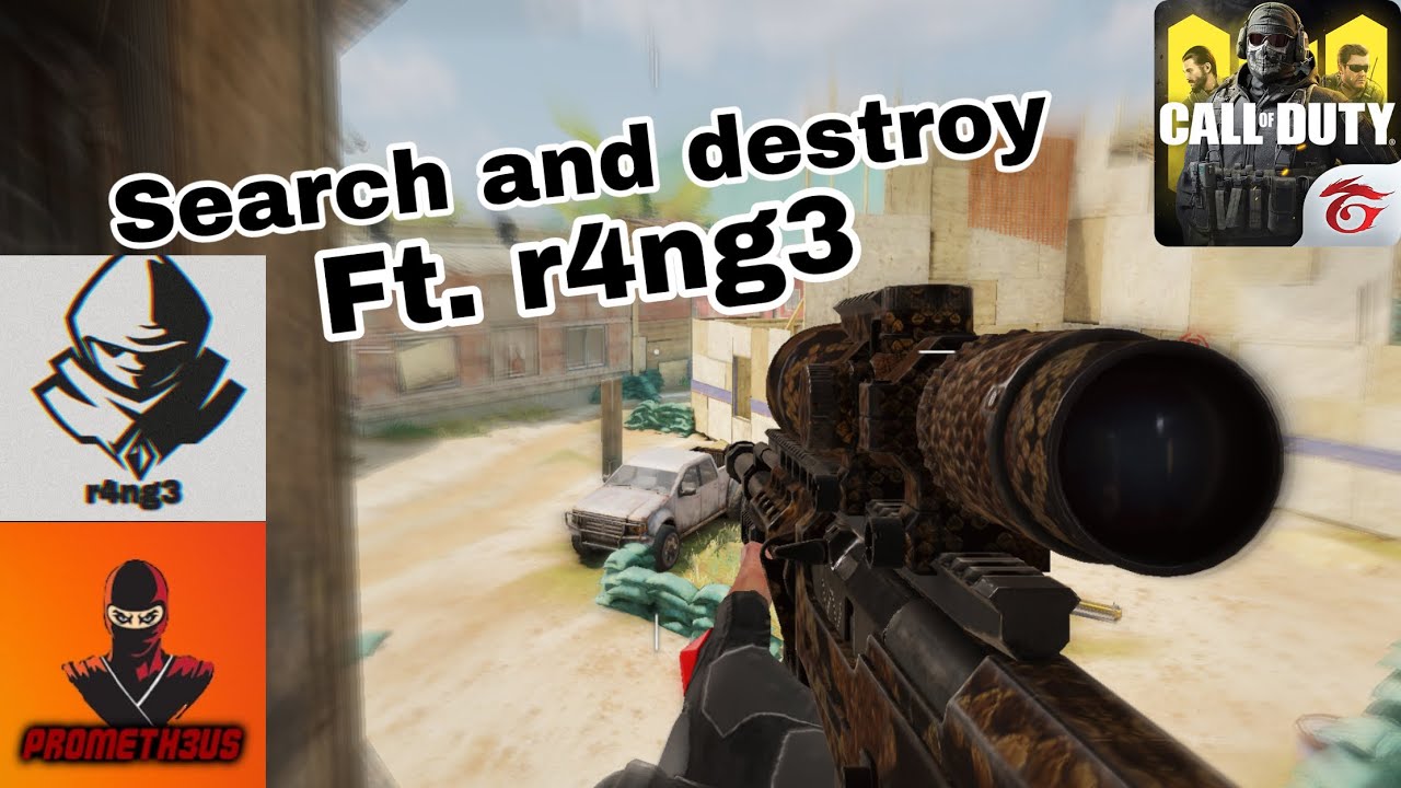 stormworks search and destroy gameplay stormworks search and destroy gameplay