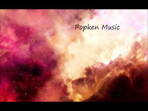 Tough Love - So Freakin Tight (Radio Edit)