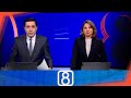 ფორმულა 20:00 საათზე — 18 იანვარი