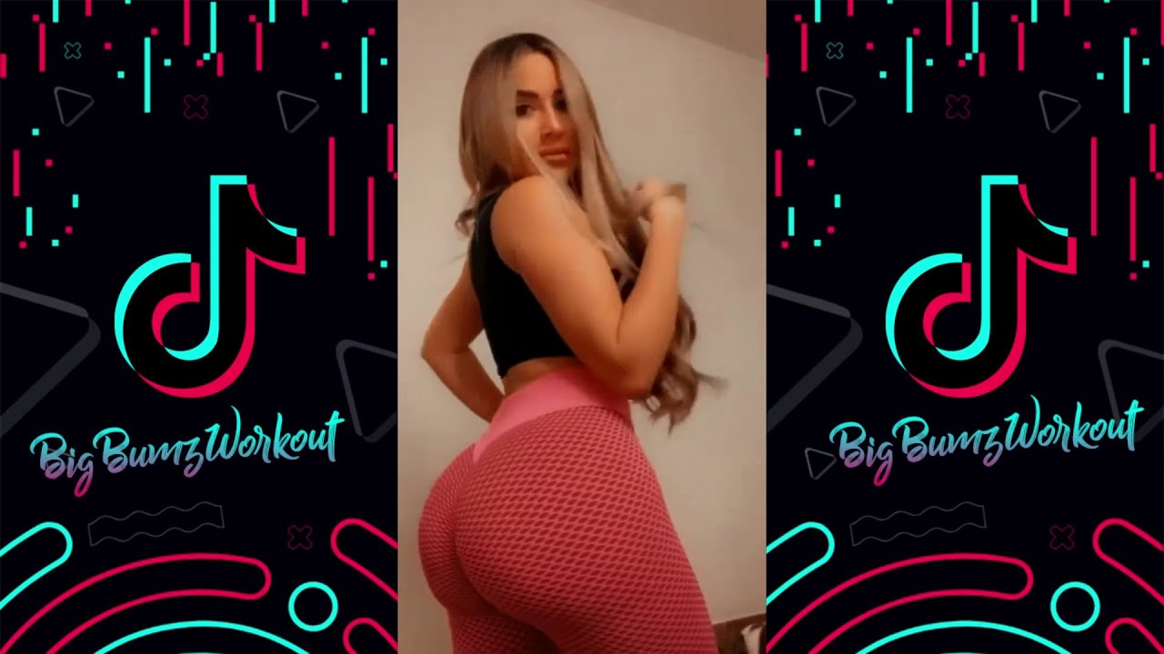 Рашен снейк. Big Bank tik Tok. Фон для TIKTOK Bigbank Challenge. Big Bank tik Tok Challenge 2023.