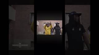 Munna Duke & Muwop in Oblock dissing FBG Duck #chicago #munnaduke #oblock #kingvon #fbgduckmomma