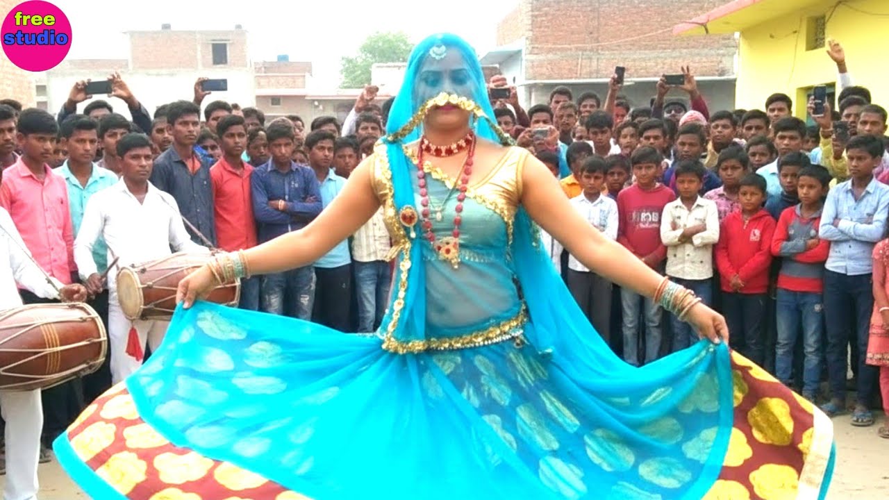 Bundeli Rai jawabi Rai deshi Rai khadi Rai dharmik Rai badhai Rai khyal #freestudio