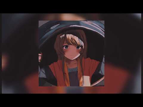 bxkq, zetuv - dream world (slowed reverb)
