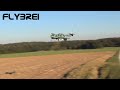 ME262 und Space Shuttle RC-Planes