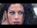 شلحت تيابها واتهمته بشرفها أمام العالم كلها مسلسل الكواسر