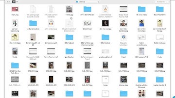 Goformative tutorial part 2