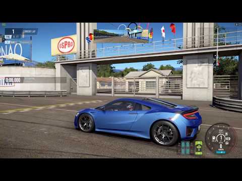 project-cars-2---acura-nsx-2017---speed-crash-car-test-.