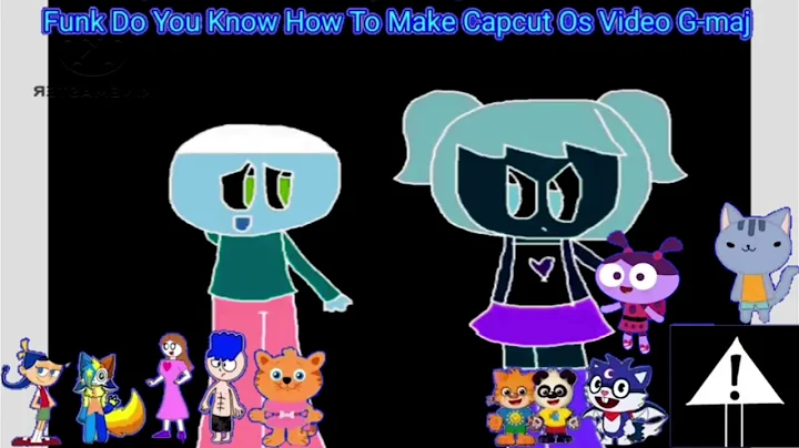 Lee The Idiot Boy [DeviantArt Users - Spongebob] In TBWVE571's G Major 17