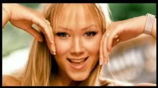 Natasha Thomas - Save Your Kisses for Me (Official Video) [HD]