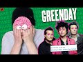 I&#39;m a Fake Green Day Fan (-1000 IQ)