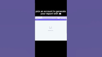 📬 Is Your Email Inbox Out of Control? Try This Free Tool Now! 🚀