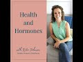 How to Fit Healthy Eating in Your Crazy Day
