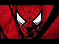 08. Birth of Hobgoblin - Spider-Man 4 Original Soundtrack