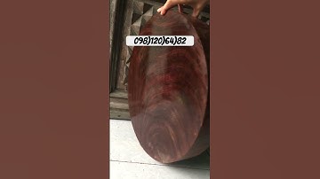 098+120+64+82Thớt nghiến bền đẹp, chính là lựa chọn hàng đầu