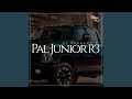 Pal junior r3