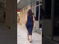 Ye kon hai ? 🙈 Indian actress big ass walking booty #walking #actress  #actress_new_video