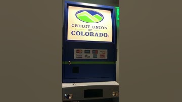 ArUco tags OpenCV part2