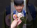 bagi2 permen guys 🤏 #funny #shortvideo #shorts #shorrs #short #shortsfeed 🙏
